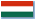 Belvárosi hotelek Budapesten - szállás Budapest központjában Magyar HU