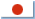 ブダペスト繁華街ホテル Nihongo JP