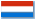 Centrumhotels in de binnenstad van Boedapest - accommodatie in het centrum van Boedapest Nederlands NL