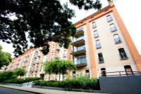 Old Mill Apartments Budapest - new cheap apartments close to the centre of Budapest Old Mill Apartments Budapest - discount apartment close to the center of Budapest - 