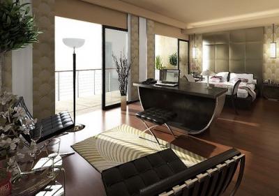 Budapest hotels - Continental Hotel Zara Budapest - hotel room in Budapest - Continental Hotel Zara Budapest, Zara Budapest - luxury hotel in the centre of Budapest with wellness treatments