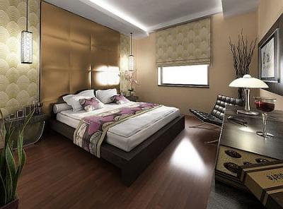 Free hotel room in Budapest - Hotel Zara - Zara hotels in Budapest - Continental Hotel Zara Budapest, Zara Budapest - luxury hotel in the centre of Budapest with wellness treatments