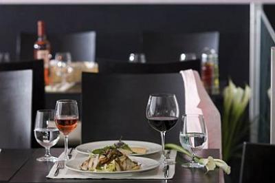 Boutique Hotel Zara Budapest - 4-star hotel in Budapest - Boutique Hotel Zara Budapest - 4 star hotel in heart of Budapest