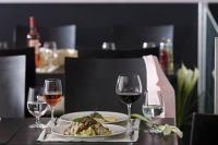 Boutique Hotel Zara Budapest - 4-star hotel in Budapest