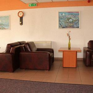 Hotel Bestline in Budapest - hotel close to M5 highway - CE Hotel Bestline Budapest - cheap hotel in Budapest