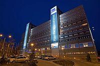 Danubius Hotel Arena Budapest - conference hotel close to Keleti Railway Station at disocunted prices Danubius Hotel Arena Budapest - conference hotel close to Keleti Railway Station at disocunted prices