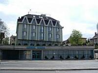 City Hotel Budapest Hotel Bara with discounted price City Hotel Budapest Hotel Bara with discounted price