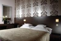 Accommodation in the centre of Budapest at affordable price in Hotel Carat