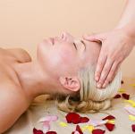 Hotel Aquaworld Budapest - wellness treatments and massage - Budapest